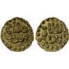 Image 1 : INDONESIA: SAMUDRA-PASAI: Ahmad I, ca. 1290-1297, AV kupang (0.61g), Choice AU