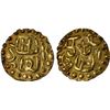 Image 1 : INDONESIA: SAMUDRA-PASAI: Muhammad, 1297-1326, AV kupang (0.59g), XF