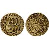 Image 1 : INDONESIA: SAMUDRA-PASAI: Muhammad, 1297-1326, AV kupang (0.60g), XF