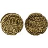 Image 1 : INDONESIA: SAMUDRA-PASAI: Abdallah I, ca. 1379-1400, AV kupang (0.62g), XF