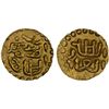 Image 1 : INDONESIA: SAMUDRA-PASAI: Abu'l Din, ca. 1405-1412, AV kupang (0.59g), Choice AU