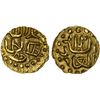 Image 1 : INDONESIA: SAMUDRA-PASAI: Addallah, ca. 1412-1435, AV kupang (0.59g), AU