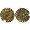 Image 1 : INDONESIA: SAMUDRA-PASAI: Mu'min, early 16th century, AV kupang (0.32g), XF