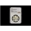 Image 2 : IRAN: Mohammad Reza Shah, 1941-1979, AR medal, SH1350 (1971), NGC MS66