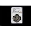Image 2 : IRAQ: Republic, 500 fils, 1971/AH1390, NGC MS66