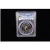 Image 2 : IRAQ: Republic, 250 fils, 1979/AH1399, PCGS Proof 68 Cameo