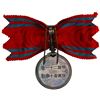 Image 2 : JAPAN: Meiji, 1868-1912, AR medal, year 21 (1888), Brilliant Unc