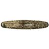 Image 1 : LAOS: Vientiane, AR 1½ tamlung (96.89g), ca. 1795-1828, VF
