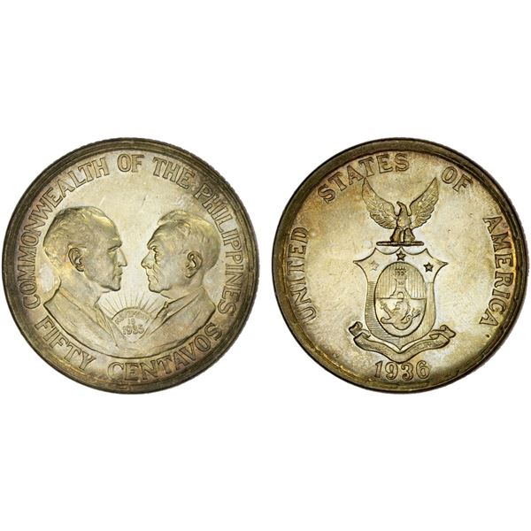 LOT WITHDRAWN - To Be Relisted Later