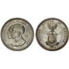 Image 1 : LOT WITHDRAWN - To Be Relisted Later
