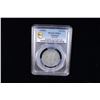 Image 2 : THAILAND: Rama IV, 1851-1868, 1/8 fuang, ND (1862), PCGS MS63