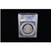 Image 2 : TURKEY: Republic, AR 200 lira, 1978, PCGS PF68 Cameo