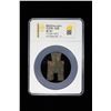 Image 2 : WARRING STATES: State of Zhao, 350-250 BC, AE spade money (11.0g), Fine