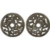 Image 1 : CHINA: AE charm, Fine