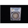 Image 2 : CHINA: Republic, AR dollar, year 3 (1914), PCGS EF40 details