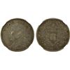 Image 1 : CHINA: Republic, AR dollar, year 3 (1914), PCGS EF40