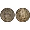 Image 1 : CHINA: Republic, AR dollar, year 3 (1914), VF