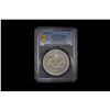 Image 2 : CHIHLI: Kuang Hsu, 1875-1908, AR dollar, Peiyang Arsenal Mint, Tientsin, year 34 (1908), PCGS VF det