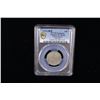 Image 2 : FUKIEN: Republic, AR 20 cents, CD1923, PCGS AU details
