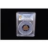 Image 2 : HUPEH: Kuang Hsu, 1875-1908, AE cash, CD1906, PCGS MS64 BN