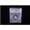 Image 2 : KIRIN: Kuang Hsu, 1875-1908, AR 10 cents, ND (1898), PCGS XF details