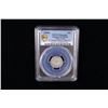 Image 2 : KIRIN: Kuang Hsu, 1875-1908, AR 10 cents, ND (1898), PCGS VF details