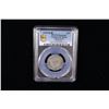Image 2 : KIRIN: Kuang Hsu, 1875-1908, AR 20 cents, CD1899, PCGS XF details