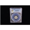 Image 2 : KIRIN: Kuang Hsu, 1875-1908, AR 10 cents, CD1900, PCGS XF details