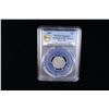 Image 2 : KIAUCHAU: Wilhelm II, 1898-1914, 5 cents, 1909, PCGS UNC details