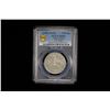 Image 2 : TIBET: AR 3 srang, BE16-10 (1936), PCGS MS63