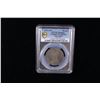Image 2 : TIBET: AR rupee, Chengdu, ND (1911-33), PCGS AU details