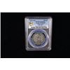 Image 2 : TIBET: AR rupee, Chengdu, ND (1911-33), PCGS XF details