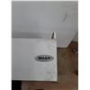 Image 3 : ** Maax Diamond-Shaped Shower Floor Unit - 38' x 38" - Pickup Only