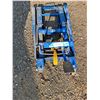 Image 1 : ** Motorcycle Lift - Pickup Only