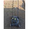 Image 1 : ** Poulan 550 Series Lawn Mower - No Start - As is - Pickup Only