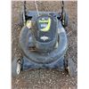 Image 2 : ** Poulan 550 Series Lawn Mower - No Start - As is - Pickup Only