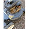 Image 4 : ** Poulan 550 Series Lawn Mower - No Start - As is - Pickup Only