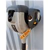 Image 2 : ** Ryobi Gas-Powered Weed Trimmer - Untested - 69" Length - Pickup Only
