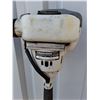 Image 3 : ** Ryobi Gas-Powered Weed Trimmer - Untested - 69" Length - Pickup Only