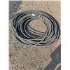 Image 1 : ** (2) Soaker Hoses - Connected = Approx 60-80' - Pickup Only