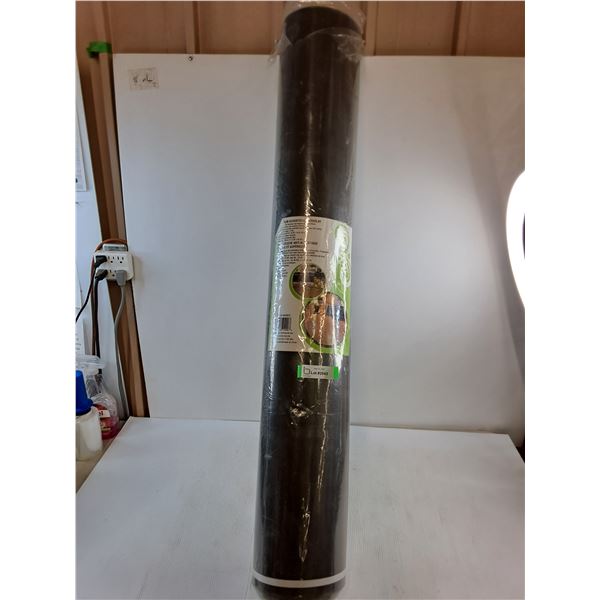* Premium Acoustical Underlay - 4' x 25' = 100' Coverage - Sealed - Pickup Only
