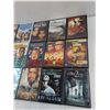 Image 3 : (20) DVD Movies (Son of God, It, 300)