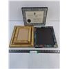 Image 1 : Assorted Picture/Diploma Frames