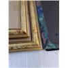 Image 2 : Assorted Picture/Diploma Frames