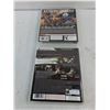 Image 2 : (2) PS3 Video Games (Destiny & Resident Evil)