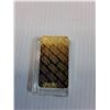 Image 3 : REPLICA - Replica of One Ounce Ingot - CANNOT GUARANTEE AUTHENTICATION