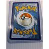 Image 5 : Charizard Pokemon Trading Card - 1999 Edition - CANNOT GUARANTEE AUTHENTICATION