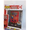 Image 3 : (2) Funko POP!: Proto Man & Froot Loops