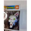 Image 3 : (2) Funko POP!: Ozzy & Bad Hare Day