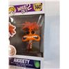 Image 2 : (2) Funko POP!: Rush & Anxiety